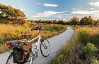202006041337560.fiets nl_1591270676